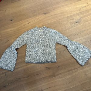 Ulla Johnson Sweater